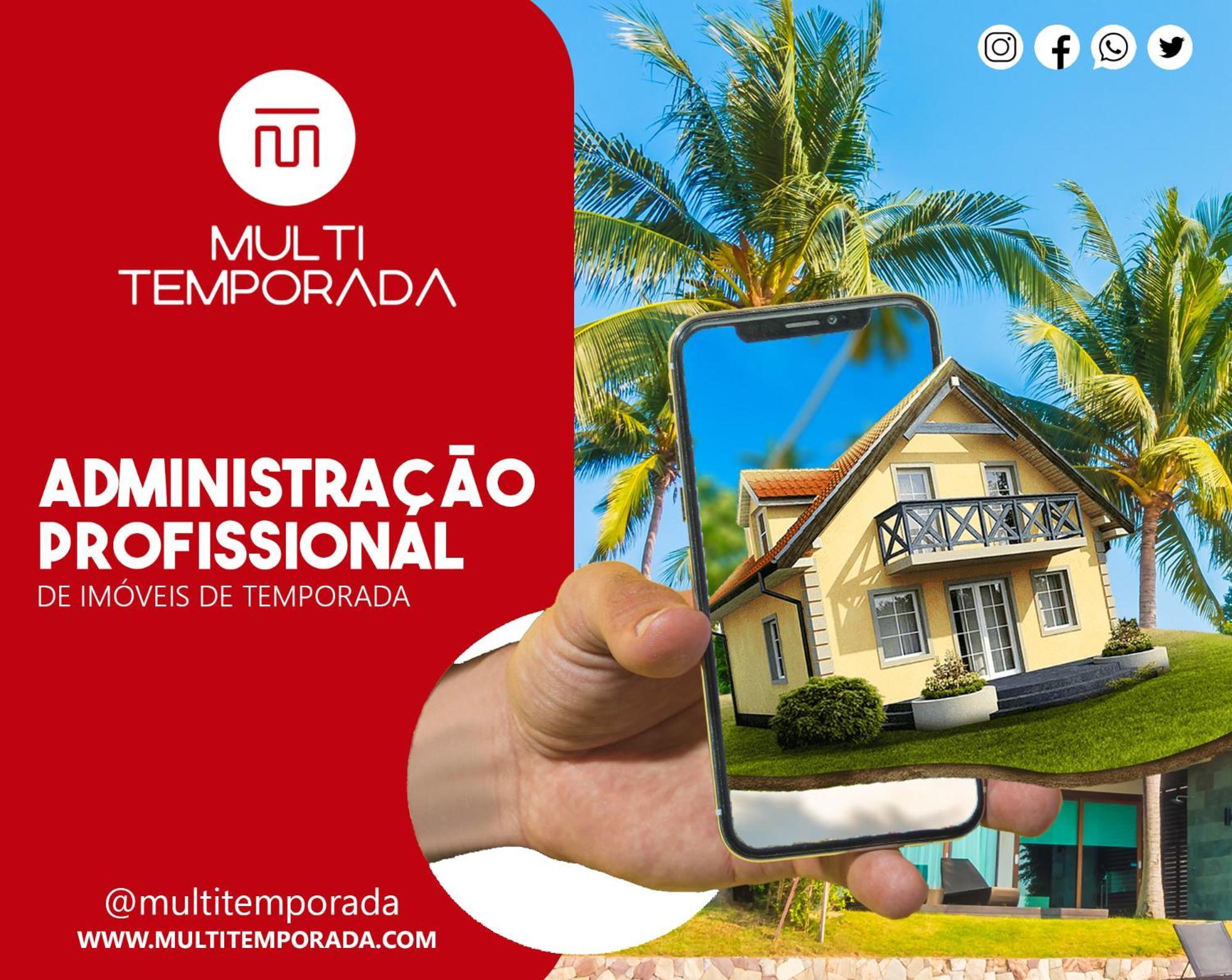 Casa Do Beija-Flor Villa Florianópolis Екстериор снимка